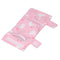 LBEC Portable Bottle Warmer, Baby Bottle Warmer Made of Cotton Material for The