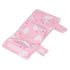 LBEC Portable Bottle Warmer, Baby Bottle Warmer Made of Cotton Material for The