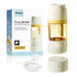 Phanpy Portable Bottle Warmer with Anti-Colic Thermostatic Baby Bottle, Bottle & Milk