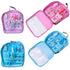 Pastoralist Set 13 PCS/Set, Baby Healthcare and Grooming Kit Baby Nasal Aspirator Nail Clipper Hairbrush Newborn Daily