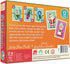 25th Century Games Christmas Lights - A Card Game with 13 Different Holiday Themed Games