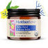 Motherlove Baby Hand & Knee Balm, 1 oz Herbal Ointment for Crawling Babies, Organic & Cruelty Free