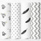 100% Muslin Swaddle Blankets,Baby Swaddling Blankets for New Born, Baby Receiving Blankets
