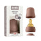 BIBS Baby Bottle Kit | BPA Free Natural Rubber | Made in
