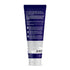 Hello Bello Premium Baby Lotion I Vegan and Cruelty Free Moisturizing, Non-Greasy Lotion for Babies and Kids I Sleep Sweet Scent I 8.5 FL Oz (Pack of 1)