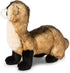 Douglas Vince Plush Black Footed Ferret Stuffed Animal