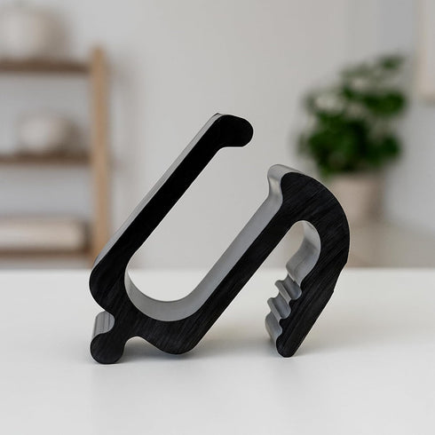 Zoucengx W4 (2, Wonderfold Wagon Accessories, Upgraded Multifunctional Side Hooks for Wonderfold Wagon - Durable