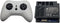 JR1932RX-24V 2.4G Remote Control and Receiver for Kids Ride On Toys, 24V Control Box Motherboard Accessories