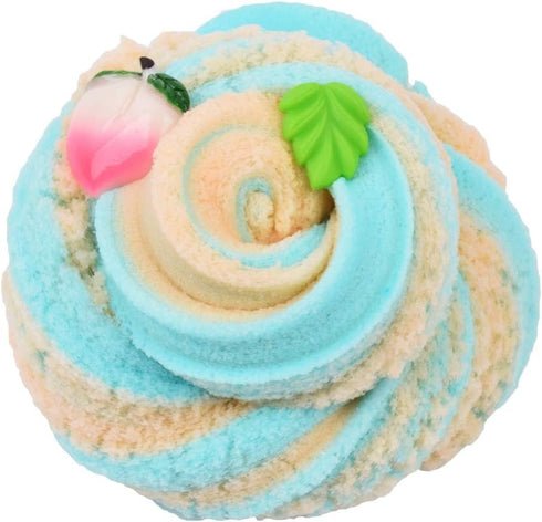 Christmas Slime Pack, Slime Kids Toys for Girls and Boys, Party Favors for Ages 8-12, Super Soft
