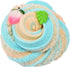 Christmas Slime Pack, Slime Kids Toys for Girls and Boys, Party Favors for Ages 8-12, Super Soft