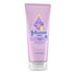 8 oz Johnson's Baby Bedtime Cream with Soothing NaturalCalm Aromas, Baby Cream with Calming Aromas, Soothing