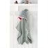 Shark Baby Hooded Towel - Soft & Adorable