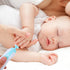 Electric Nail Grinder for Kids - Lightweight Nail File for Boys and Girls
