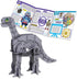 STEM Projects Walking Dinosaur Toy for Learning Fun