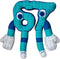 Store FUNKY Steal a Brainrot 67 Plush, Sixty Seven Collectible Plushie for Birthday