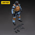 JOYTOY 1/18 Yearly Army Builder Promotion Pack Figure - 10 Joy Toy Anime Collection Models