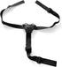 XSWNGXX 3 RUSUO Belt,Baby Safety Belt Adjustable Point Harness Baby High Chair Straps Seat Belts for Child Kid Stroller