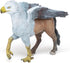 PAPO Hippogriff Realistic Figurine, Hand Painted, Highly Detailed, Durable and Educational, Gift Idea, Collectable,