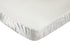 28" 52" (100% Mulberry 9" 19 Momme 6A Knlpruhk Silk Fitted Crib Sheet x Surface Pure Silk) Deep Pocket (Satin) for Baby