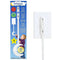 Light Switch Extender for Kids, Glow in The Dark, Quick Install, 1 Pack