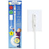 Light Switch Extender for Kids, Glow in The Dark, Quick Install, 1 Pack