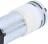 3-6V Water Cooling Pump RC 370, Portable Low Noise Mini Water Transfer Utility Pump for RC Boats Motor