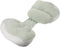 CHILDWEET Pregnancy Pillow for Back and Side Sleeping, Maternity Body Support Cushion