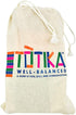 TOTIKA Mindfulness Therapeutic Stacking Game Promoting Self-Care, Empathy, and Mindfulness