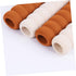 4pcs Children Door Levers, Silicone Door Knob Cover, Flexible Childproof Safety Handle Cover
