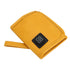Generic 3 Portable USB Milk Heat Keeper, Gears Adjustable, Bottle Keep Warm Bag for Travel, Convenient, Safe, and Easy