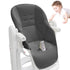 LAFANDE High Chair Covers for Baby, Baby Dining Chair Cushion, Breathable Cushion Dining
