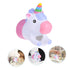 1pc Infant Bathtub Extension Faucet Cover for Kids Sink Faucets, PVC Cartoon Bath Spout Cover for Baby Tubs