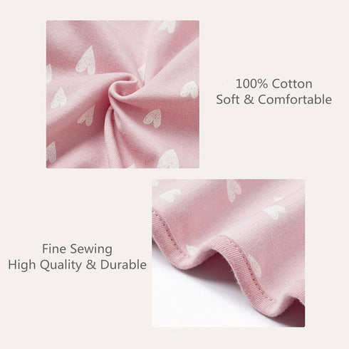 Set insular Baby Swaddle Wrap, Swaddle Blanket for Newborn and Infant, Adjustable Swaddle for Boy and Girl