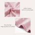 Set insular Baby Swaddle Wrap, Swaddle Blanket for Newborn and Infant, Adjustable Swaddle for Boy and Girl