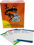 Generic 2024, Who Calls The Shots? Fun Card Game for Nurses, Medical Professionals, and Adults - Nurse Gifts