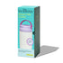 Willow - Compact Breastmilk Cooler for On-the-Go Moms