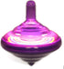 Set, 2 (Pack 12) The Dreidel Company Hanukkah Musical Light-Up Dreidel Spinning Tops Plays Classic Hanukkah Songs