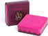 Chocolat 1000 Piece Puzzle, Soft Touch Collectable Tin