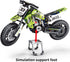 Mesiondy Sets,Toys (476 Motorcycle Toy Building Blocks Kit,Stem Bricks for Boys & Adults,Build A Model Motorcycle