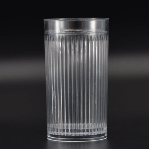 (Dia2in/H3-3/4in) Gimmick SUMAG Milk Disappearing Vanishing Cup Magic Tricks Mini Milk Pitcher Magic Tricks Stage