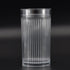 (Dia2in/H3-3/4in) Gimmick SUMAG Milk Disappearing Vanishing Cup Magic Tricks Mini Milk Pitcher Magic Tricks Stage