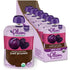 Plum Organics Stage 1 Organic Baby Food Meals, Just Prune, 3.5 Ounce Pouch (Pack of 6)
