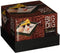 Be Good Company Executive Mini-Sandbox - Big Dig