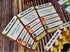 25th 3 12 10+ Century Games Green Team Wins Holiday Party - Strategy Board Game - for to Players and Ages