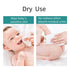 Winner Unscented Baby Wipes - Gentle for Sensitive Skin