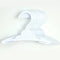 Sophia's 18" Doll 10-Pack: 7-1/2" White Plastic Display Hangers