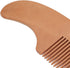 Set Walfront Baby Brush and Comb Multifunction Newborn Hairbrush for Men Hair Baby Bath