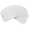 Reusable Baby Wipes, 25 Washable Cloth Wipes per Pack, 100% Cotton, Soft