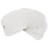 Reusable Baby Wipes, 25 Washable Cloth Wipes per Pack, 100% Cotton, Soft