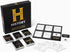 HISTORY Channel Trivia Game - 2000+ Fun General Knowledge Questions for Adults, Family & Teens, Perfect Party Game